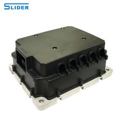 SDJ系列電機控制器（7.5KW-15KW）